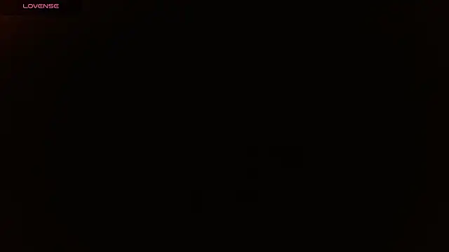 Alexa priincess online show from 04-19-26, 01:32