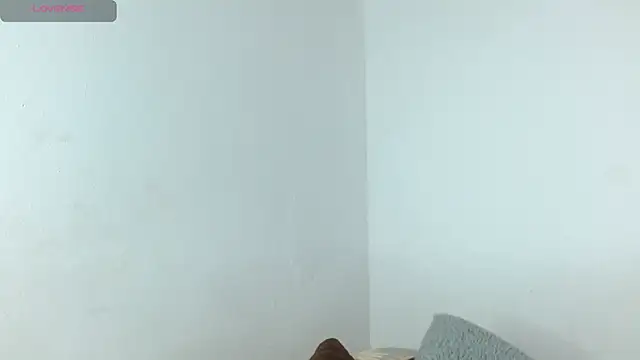 Alexa priincess online show from 04-21-26, 07:39