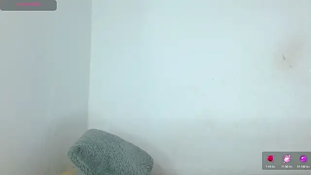 Alexa priincess online show from 06-04-26, 07:53