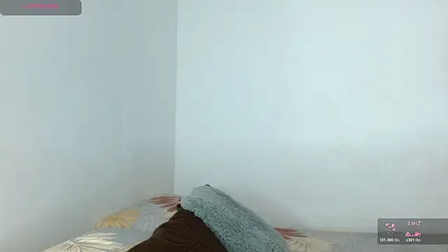 Alexa priincess online show from 06-09-26, 07:03