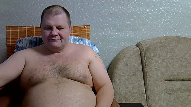 Snapshot of Nilola6 chatting on 12-12-24, 01:17 Nilola6 online show from 12-12-24, 01:17