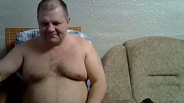 Snapshot of Nilola6 chatting on 12-23-24, 12:52 Nilola6 online show from 12-23-24, 12:52