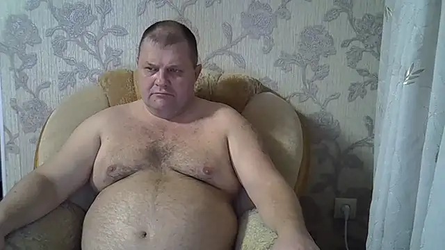 Snapshot of Nilola6 chatting on 01-05-25, 01:04 Nilola6 online show from 01-05-25, 01:04