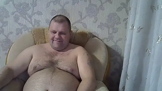 Snapshot of Nilola6 chatting on 02-07-25, 01:43 Nilola6 online show from 02-07-25, 01:43