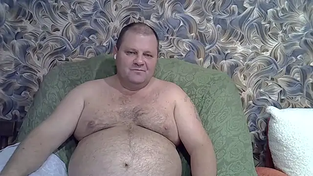 Snapshot of Nilola6 chatting on 11-17-25, 01:06 Nilola6 online show from 11-17-25, 01:06