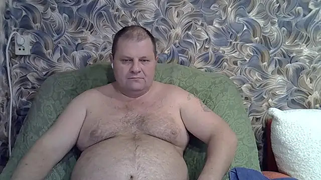 Nilola6 online show from 11-21-25, 12:59