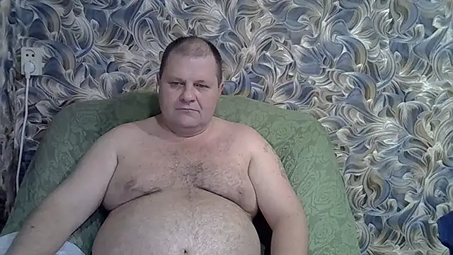 Nilola6 online show from 12-20-25, 12:56