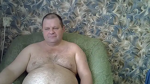 Nilola6 online show from 12-23-25, 04:32