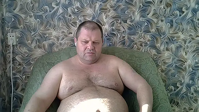 Nilola6 online show from 02-01-26, 05:06