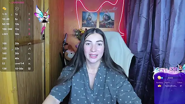 Snapshot of Fiery_Brunette_ chatting on 12-27-24, 03:48 Fiery Brunette  online show from 12-27-24, 03:48