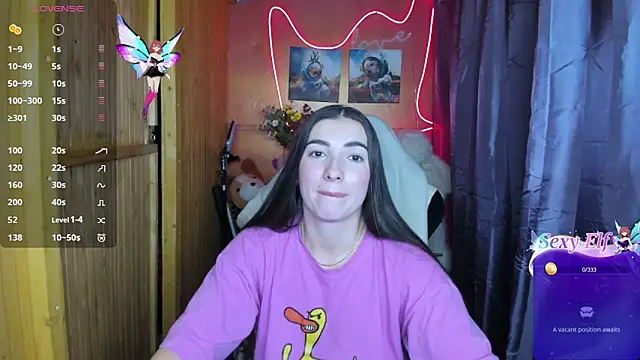 Snapshot of Fiery_Brunette_ chatting on 01-09-25, 02:51 Fiery Brunette  online show from 01-09-25, 02:51