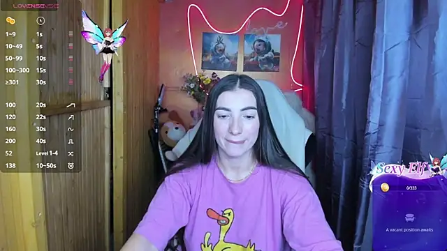 Snapshot of Fiery_Brunette_ chatting on 01-24-25, 11:15 Fiery Brunette  online show from 01-24-25, 11:15