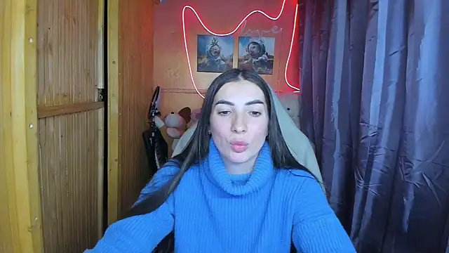 Snapshot of Fiery_Brunette_ chatting on 02-04-25, 02:43 Fiery Brunette  online show from 02-04-25, 02:43