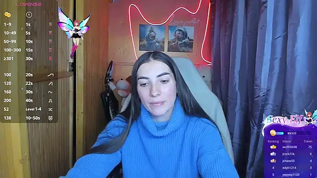 Snapshot of Fiery_Brunette_ chatting on 02-08-25, 08:42 Fiery Brunette  online show from 02-08-25, 08:42