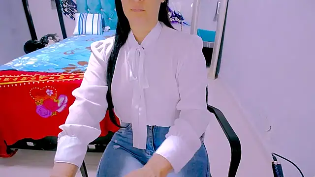 BitterMomXxx online show from 03-30-26, 02:07