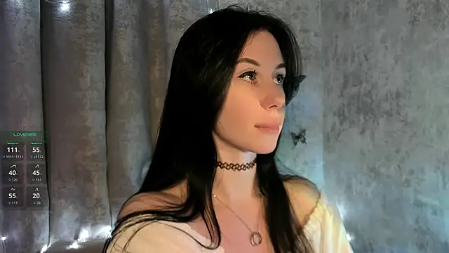 elena addiction online show from 05-01-26, 03:16