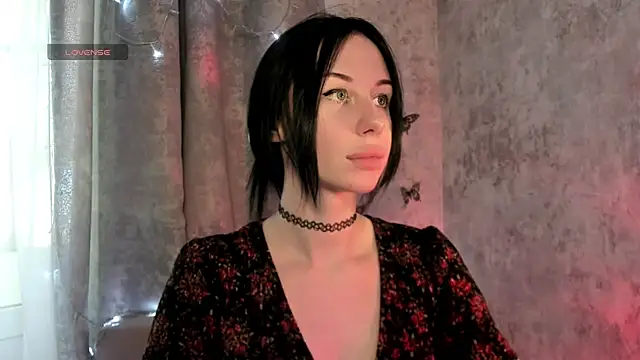 elena addiction online show from 06-16-26, 02:30