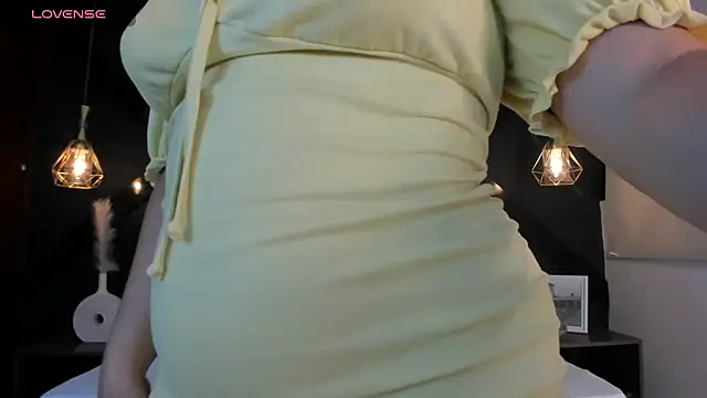 ayla13  online show from 03-09-25, 05:11