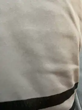 rhuh3991 online show from 12-08-24, 01:36