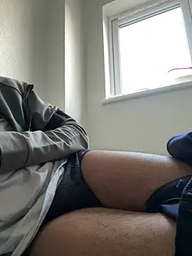 rhuh3991 online show from 12-19-24, 02:02