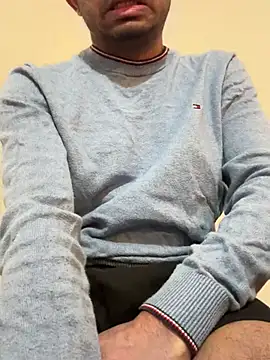 rhuh3991 online show from 12-25-24, 10:06