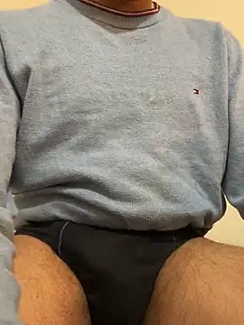 rhuh3991 online show from 12-29-24, 01:49