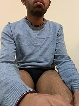 rhuh3991 online show from 01-01-25, 06:49