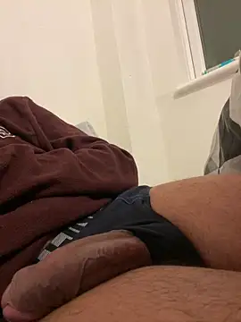 rhuh3991 online show from 01-08-25, 06:20