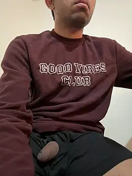 rhuh3991 online show from 01-09-25, 03:44