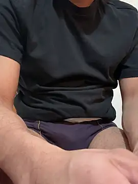 rhuh3991 online show from 01-16-25, 08:00