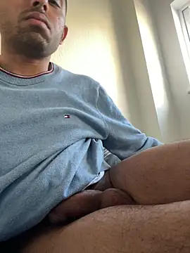 rhuh3991 online show from 02-27-25, 02:21