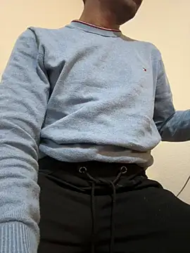 rhuh3991 online show from 03-21-25, 11:01