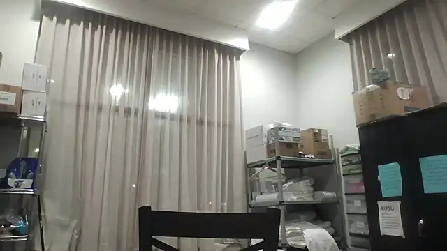 sexiginger22 online show from 02-25-26, 12:04