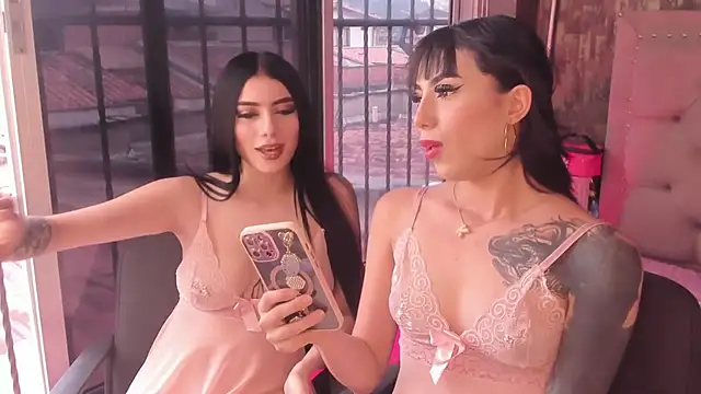 catalina  23 online show from 01-11-25, 07:49