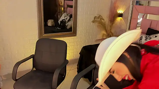 catalina  23 online show from 01-14-25, 10:55