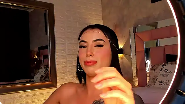 catalina  23 online show from 01-16-25, 01:27