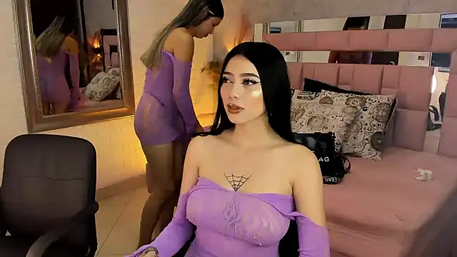 catalina  23 online show from 01-20-25, 08:07