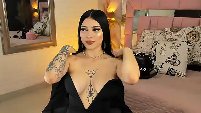 catalina  23 online show from 01-24-25, 07:39