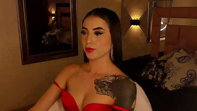 catalina  23 online show from 02-25-25, 10:39