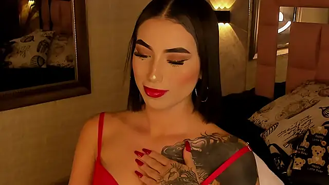 catalina  23 online show from 02-26-25, 01:43