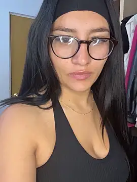 Sexyedith09 online show from 03-30-26, 04:19