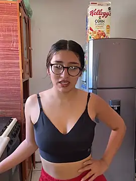 Sexyedith09 online show from 03-31-26, 05:13