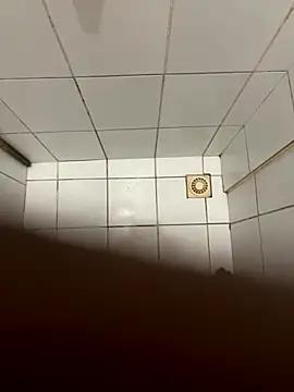 blackbamba24 online show from 10-06-25, 10:34