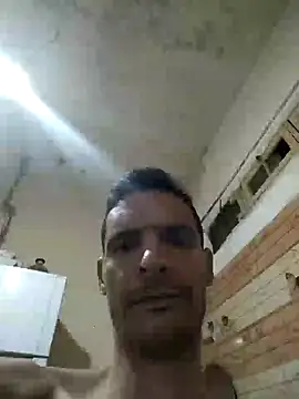 Snapshot of khema99 chatting on 03-18-25, 12:16 khema99 online show from 03-18-25, 12:16