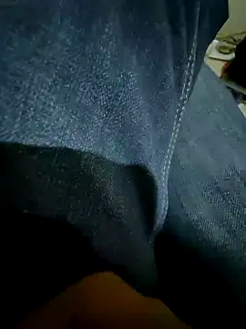 Snapshot of khema99 chatting on 03-19-25, 01:10 khema99 online show from 03-19-25, 01:10