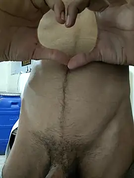 Snapshot of khema99 chatting on 09-12-25, 11:59 khema99 online show from 09-12-25, 11:59