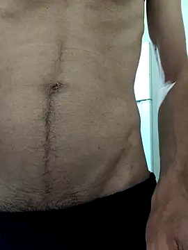 Snapshot of khema99 chatting on 09-29-25, 11:53 khema99 online show from 09-29-25, 11:53