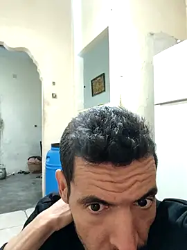 Snapshot of khema99 chatting on 11-20-25, 09:14 khema99 online show from 11-20-25, 09:14