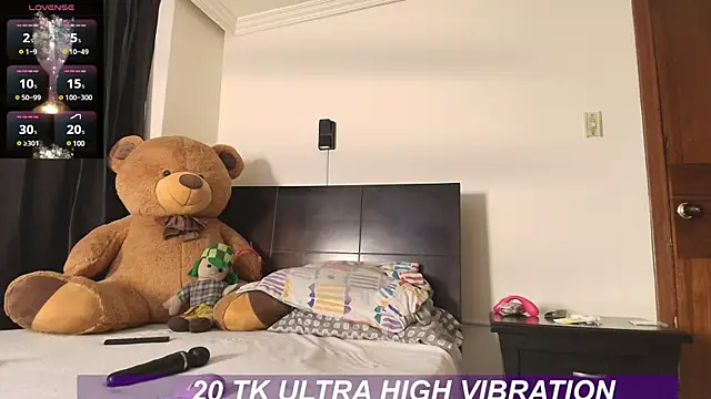 Samanntthaa   online show from 01-31-25, 11:56