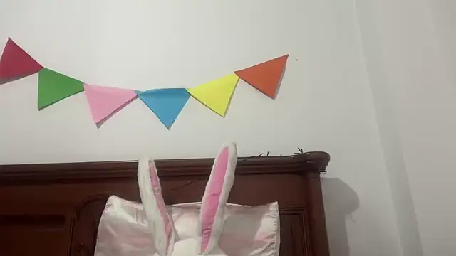 Snapshot of ChocolateCakeQueen chatting on 11-05-25, 10:10 ChocolateCakeQueen online show from 11-05-25, 10:10